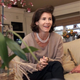 Illustration for article titled Jenny Sanford Pushes Conservative Women To Run For Office